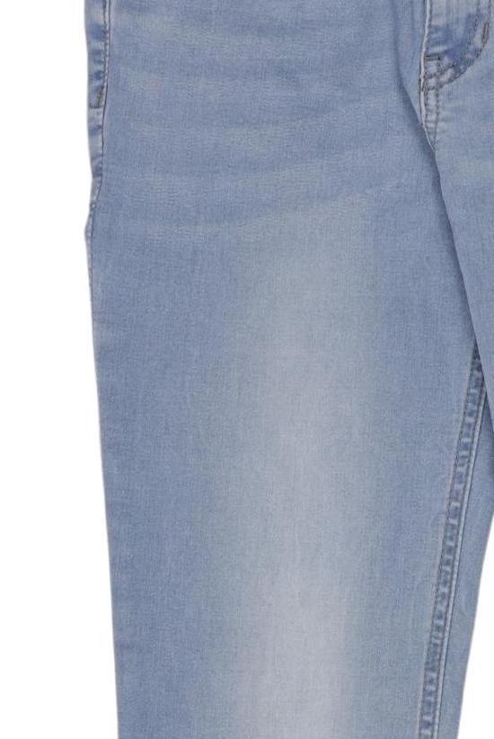 Thumbnail - name it Jungen Jeans, blau, Gr. 152