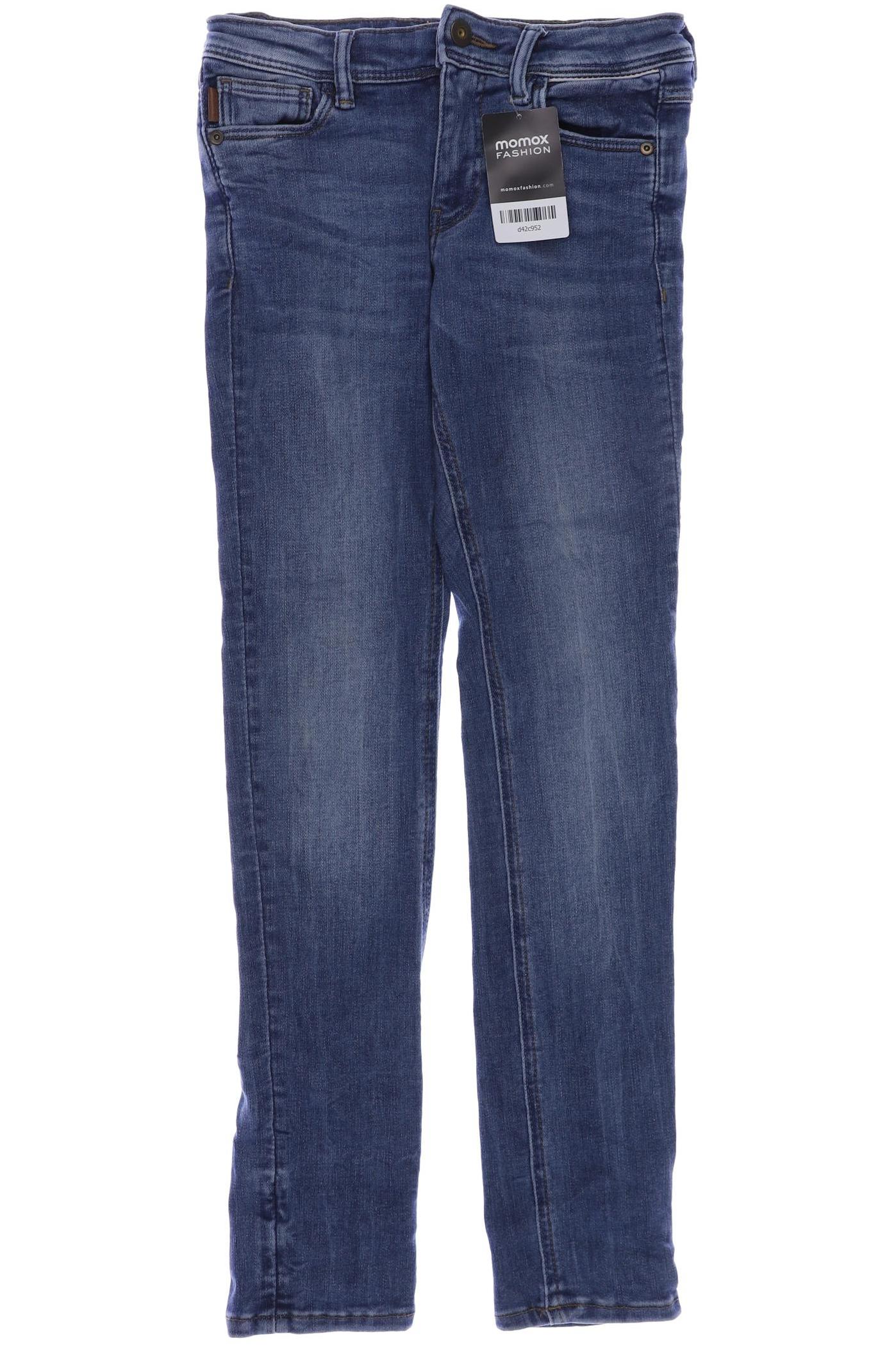 

name it Herren Jeans, blau, Gr. 146
