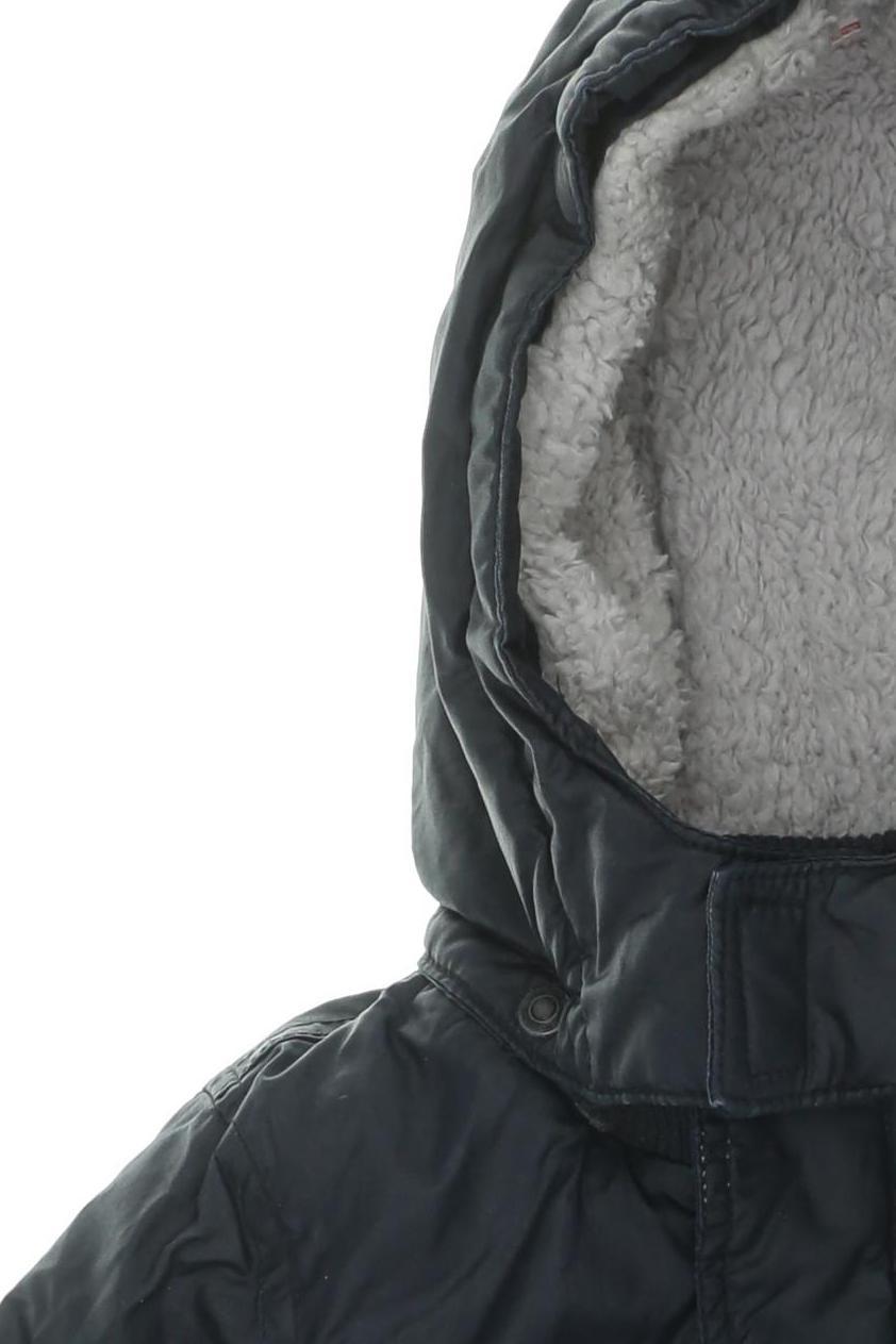 Thumbnail - name it Jungen Jacke, blau, Gr. 80