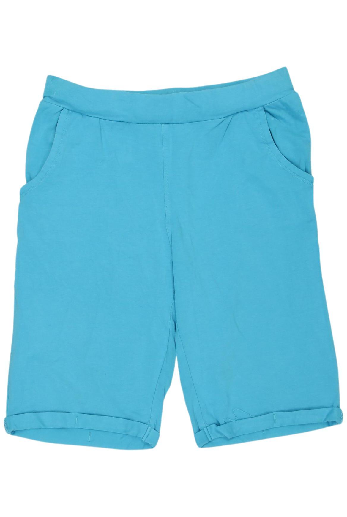 

name it Herren Shorts, blau, Gr. 146/152