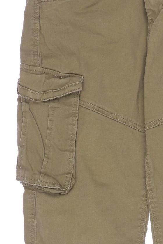 Thumbnail - name it Jungen Stoffhose, braun, Gr. 158