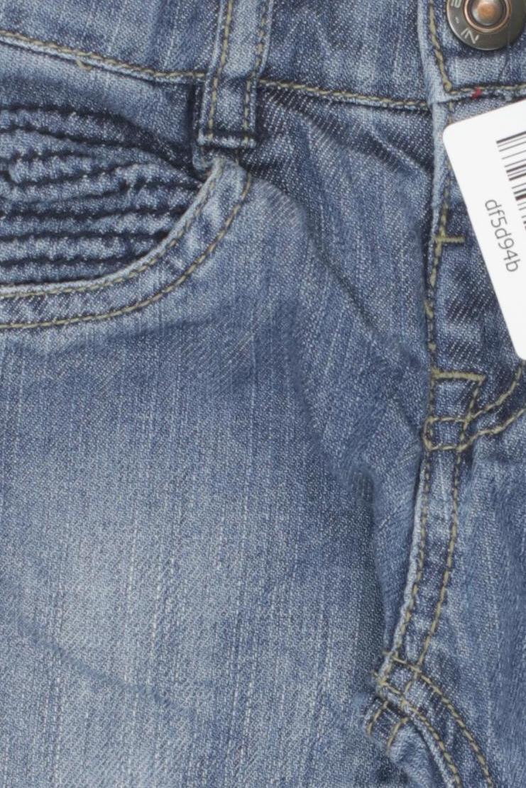 Thumbnail - name it Jungen Jeans, blau, Gr. 74