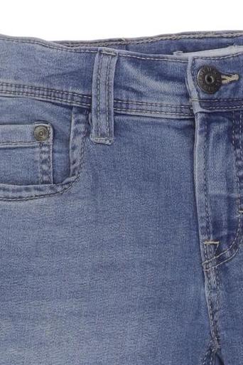 Thumbnail - name it Jungen Shorts, blau, Gr. 128