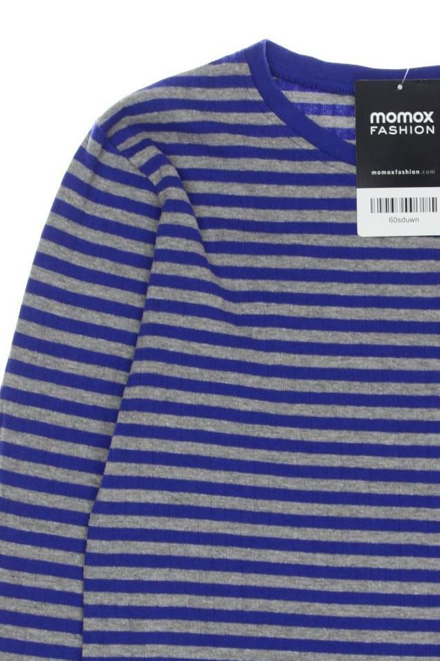 Thumbnail - name it Jungen Pullover, blau, Gr. 146
