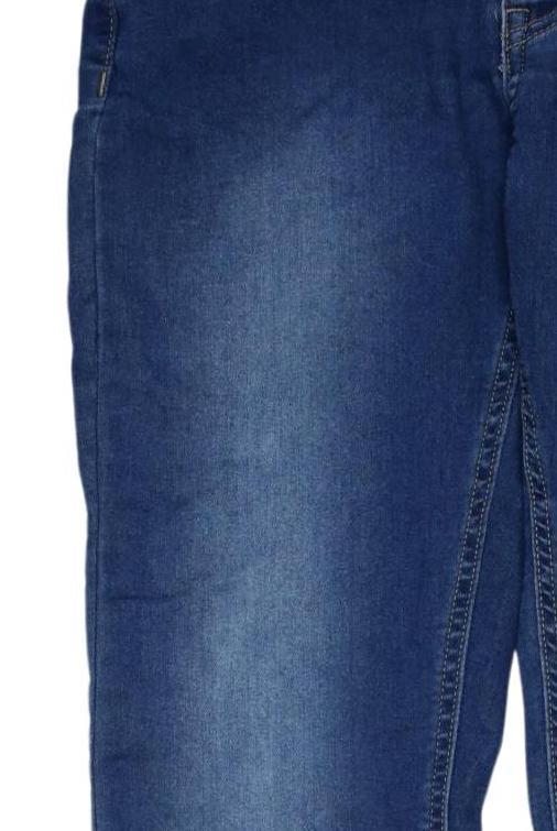 Thumbnail - name it Jungen Jeans, blau, Gr. 164