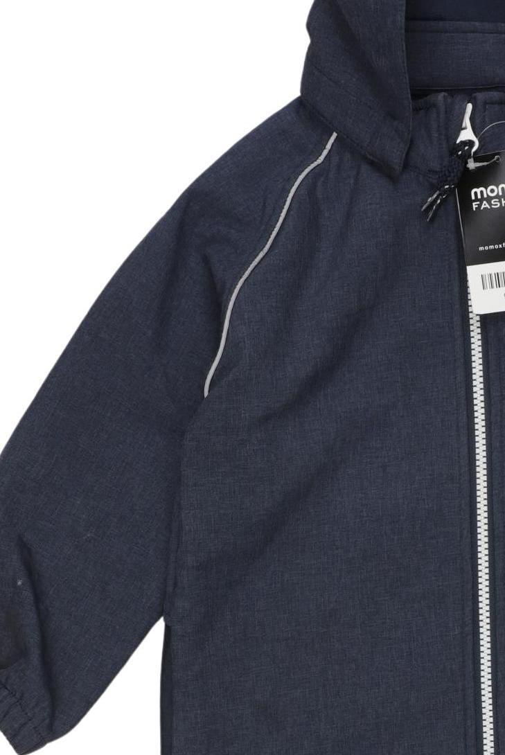 Thumbnail - name it Jungen Schneeanzug, marineblau, Gr. 92