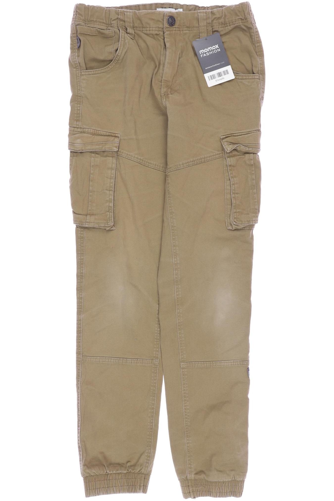 

name it Herren Jeans, beige, Gr. 146