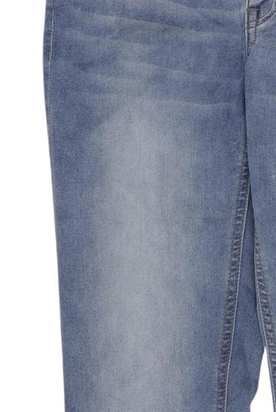 Thumbnail - name it Jungen Jeans, blau, Gr. 164