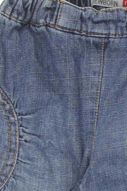 Thumbnail - name it Jungen Jeans, blau, Gr. 62