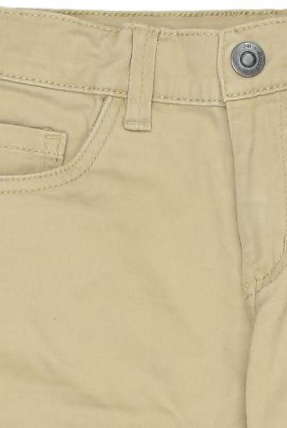 Thumbnail - name it Jungen Shorts, beige, Gr. 140