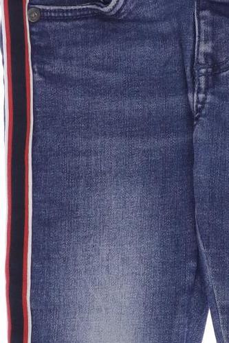 Thumbnail - name it Jungen Jeans, blau, Gr. 104