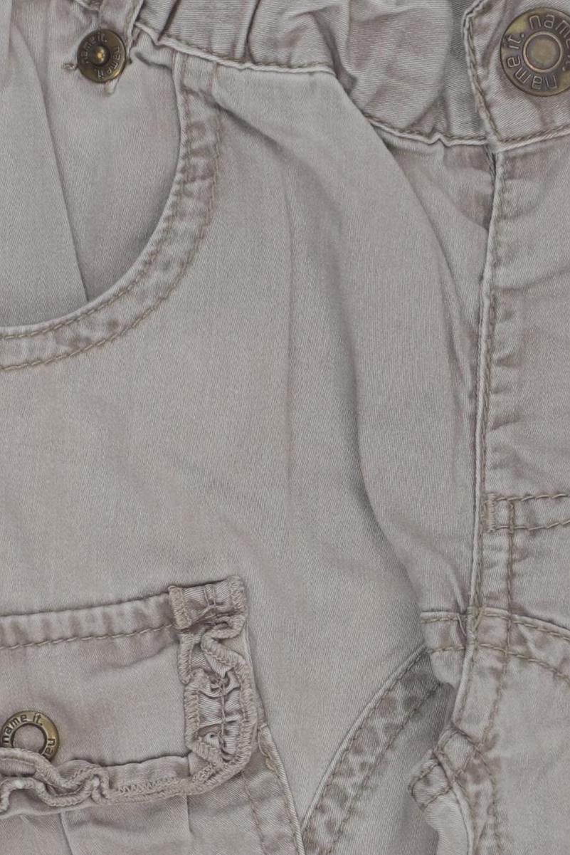 Thumbnail - name it Herren Jeans, grau, Gr. 74