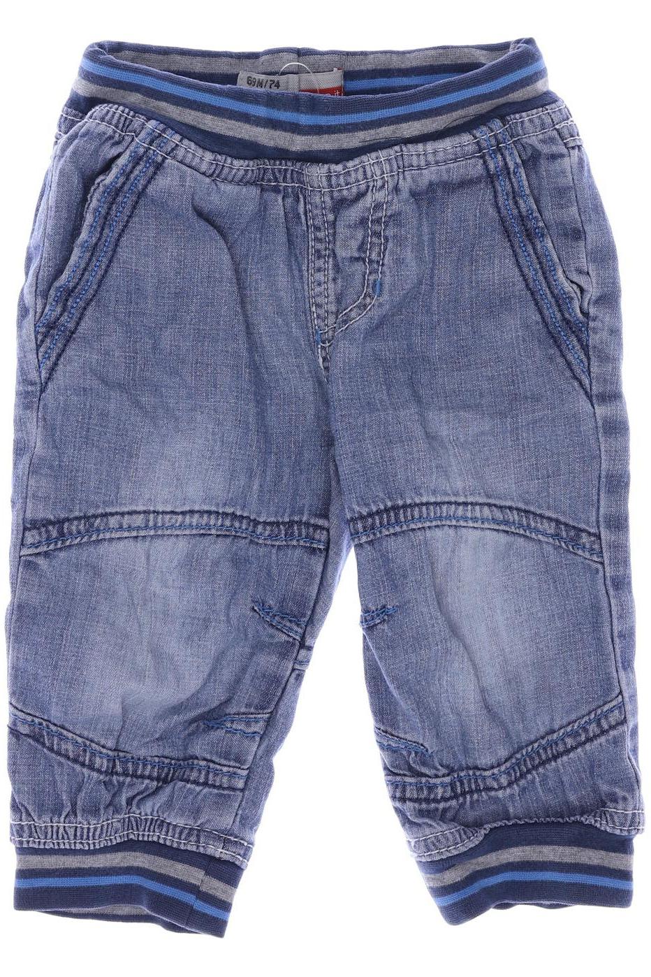 

name it Jungen Jeans, blau