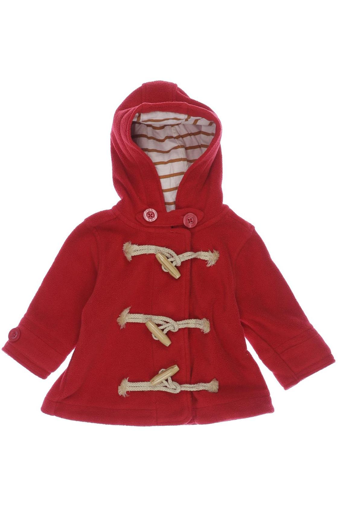 

name it Jungen Jacke, rot