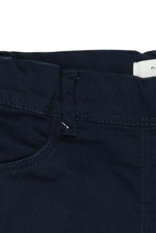 Thumbnail - name it Jungen Shorts, marineblau, Gr. 98