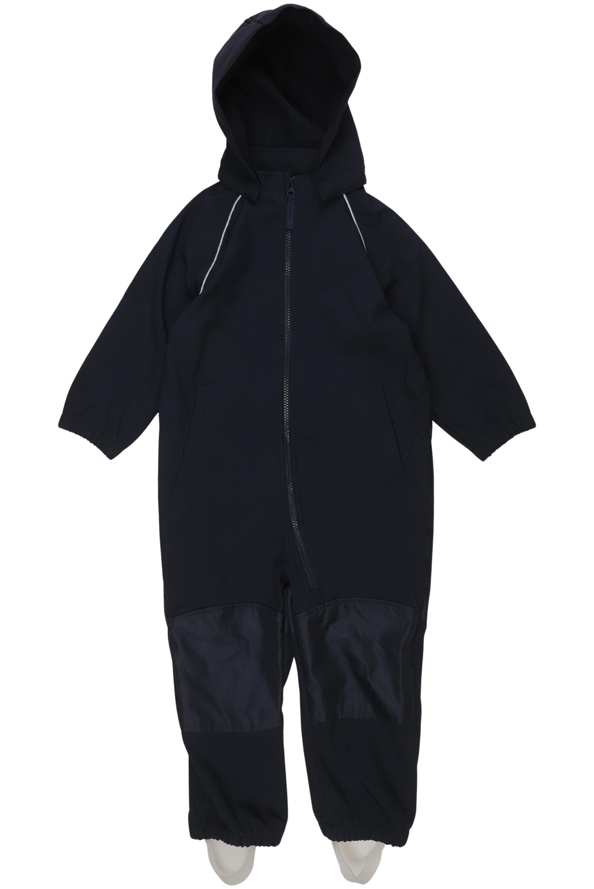 

name it Jungen Schneeanzug, marineblau, Gr. 98