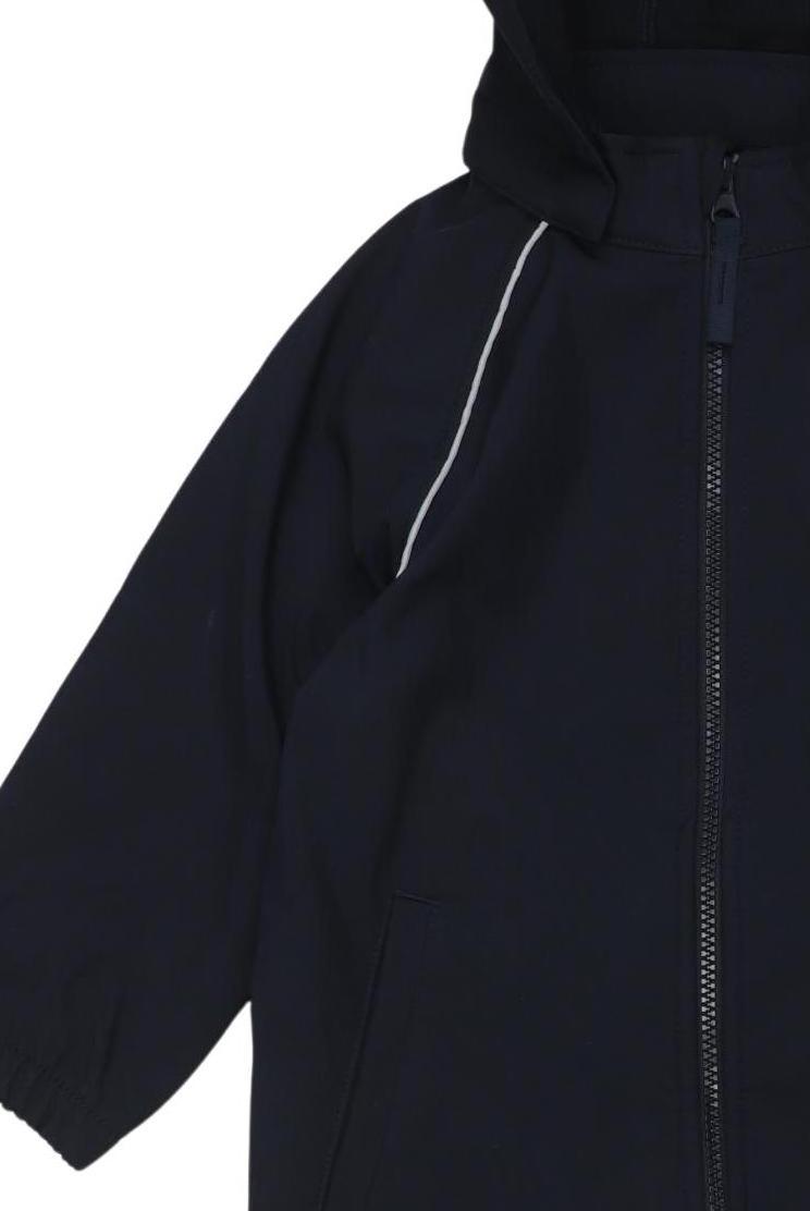 Thumbnail - name it Jungen Schneeanzug, marineblau, Gr. 98