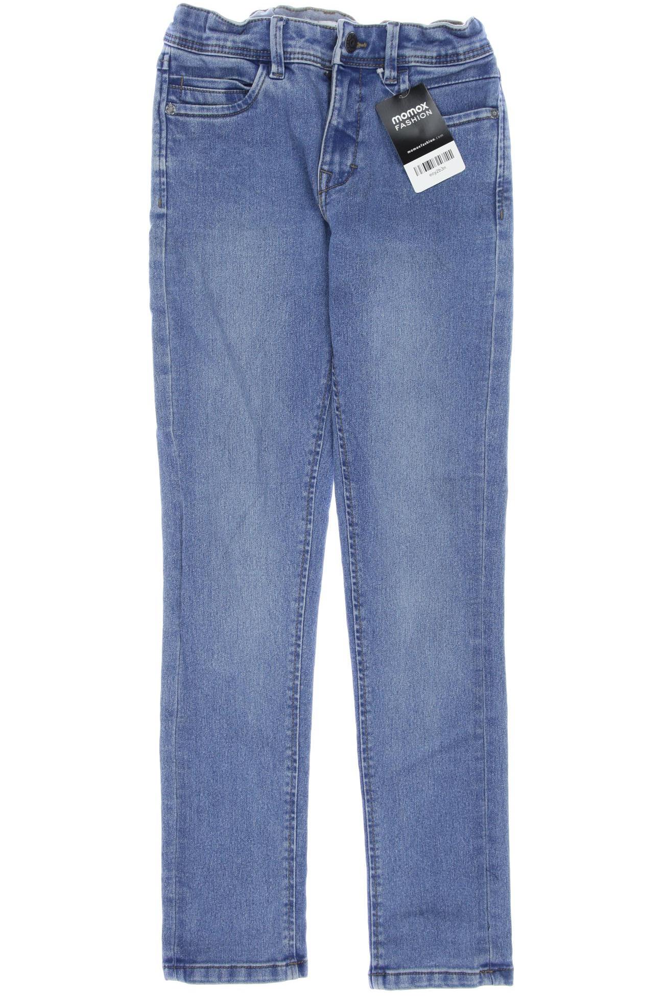 

name it Herren Jeans, blau, Gr. 146