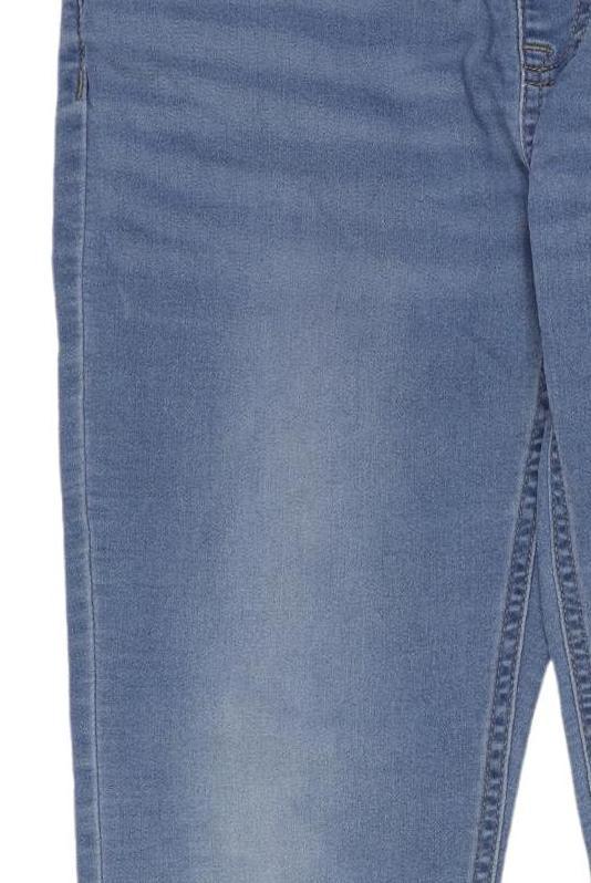 Thumbnail - name it Jungen Jeans, hellblau, Gr. 152