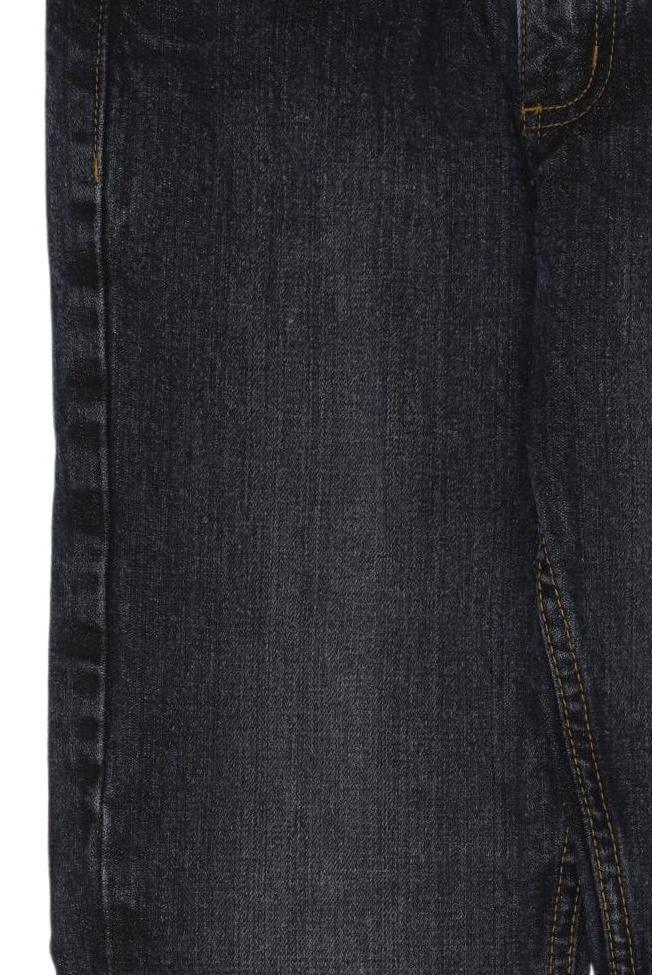 Thumbnail - name it Jungen Jeans, mehrfarbig, Gr. 146