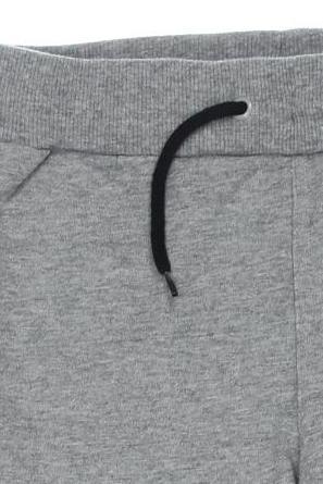 Thumbnail - name it Jungen Shorts, grau, Gr. 134