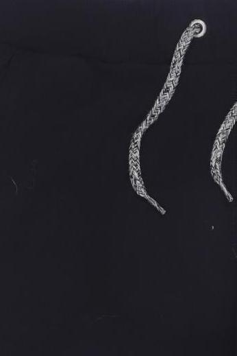 Thumbnail - name it Jungen Shorts, schwarz, Gr. 158