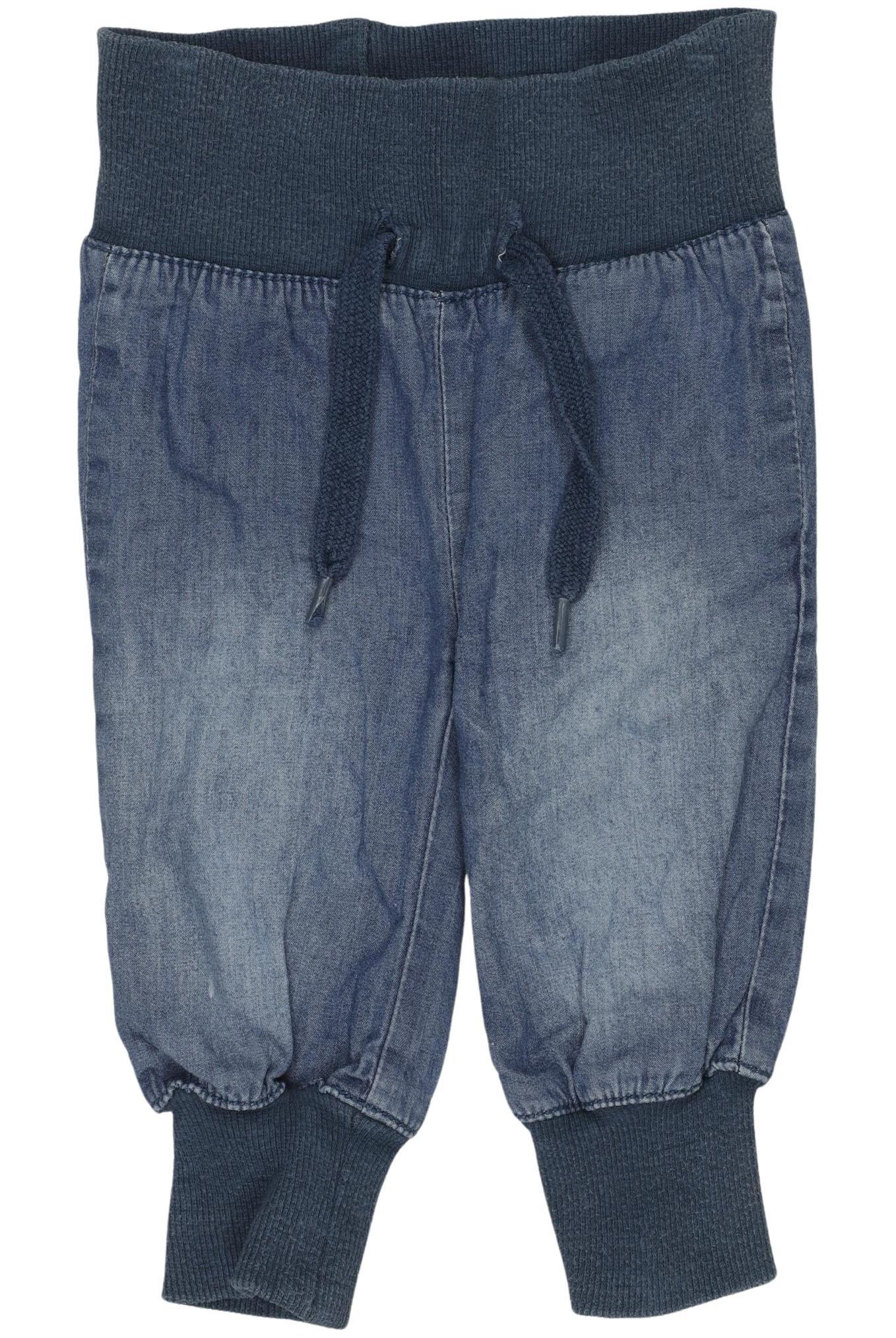 

name it Herren Jeans, blau, Gr. 56
