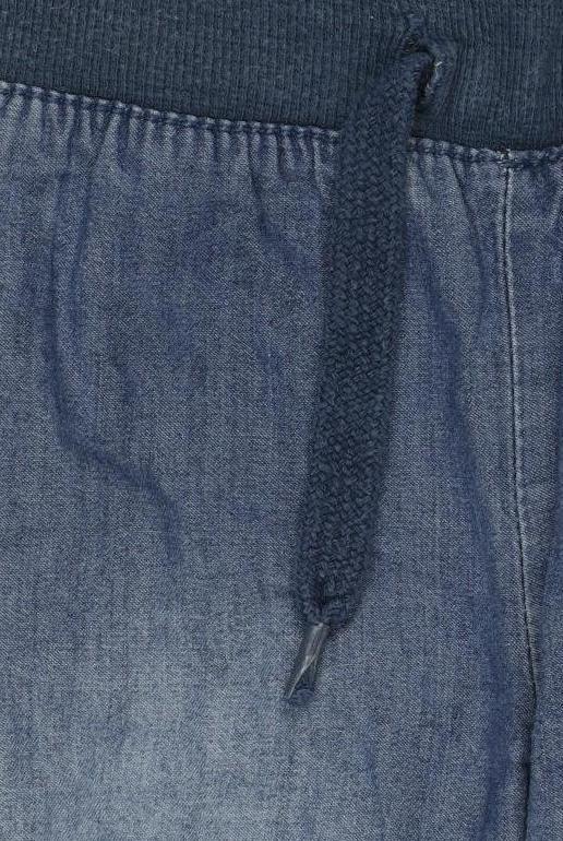 Thumbnail - name it Jungen Jeans, blau, Gr. 56
