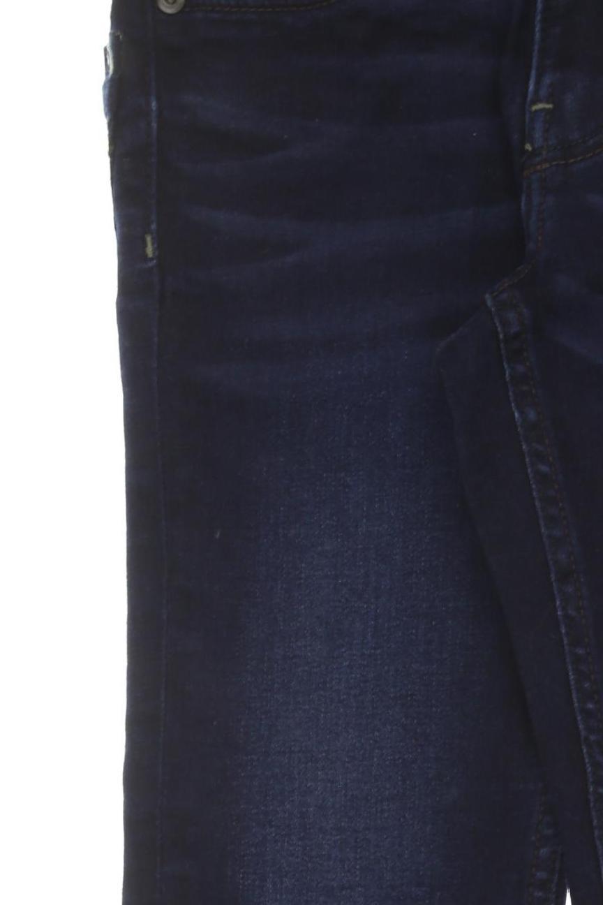 Thumbnail - name it Jungen Jeans, blau, Gr. 122