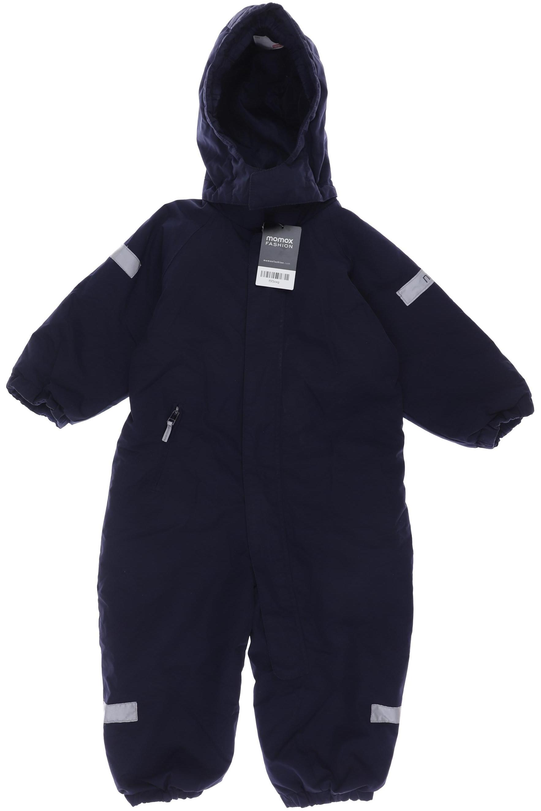

name it Jungen Schneeanzug, marineblau