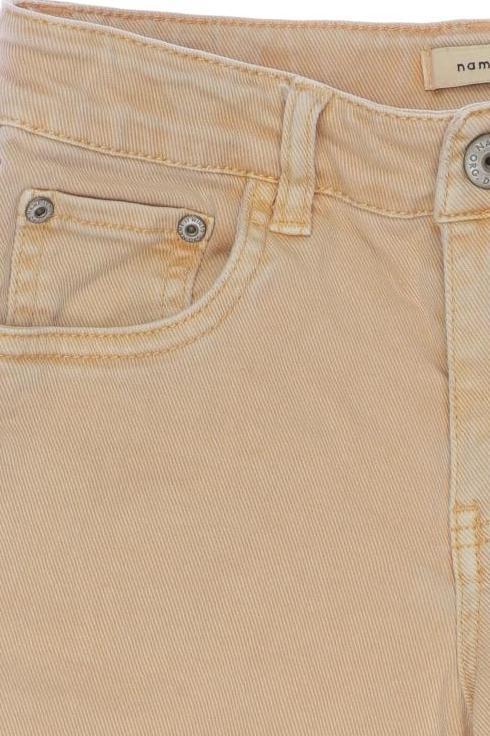 Thumbnail - name it Jungen Shorts, orange, Gr. 128