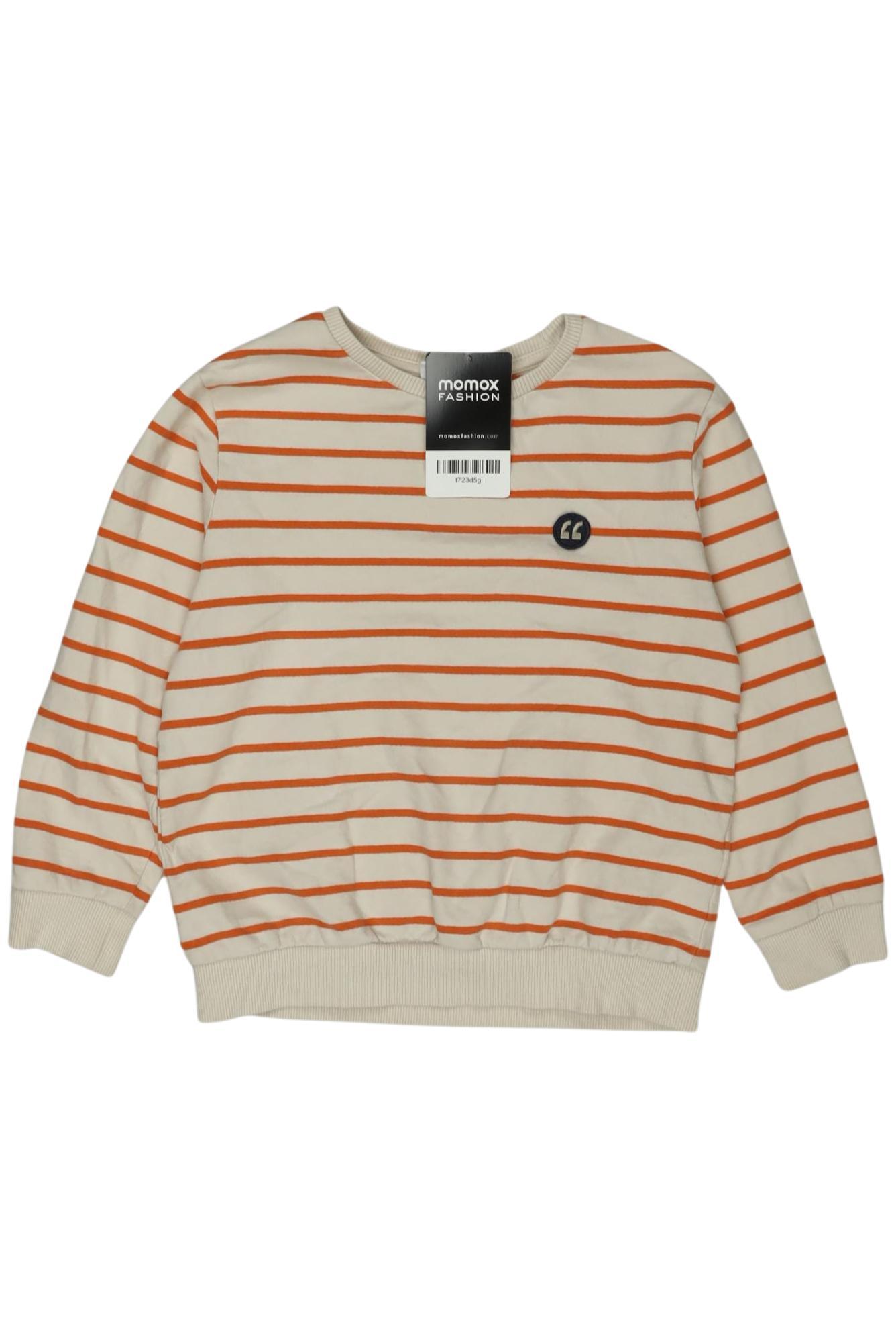 

name it Jungen Hoodies & Sweater, mehrfarbig, Gr. 116