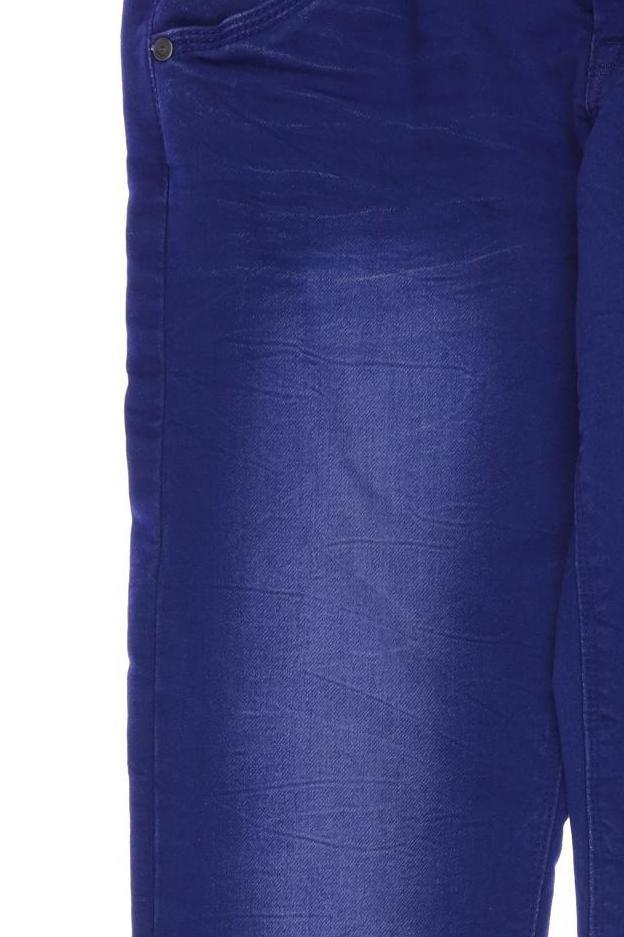 Thumbnail - name it Jungen Jeans, blau, Gr. 164