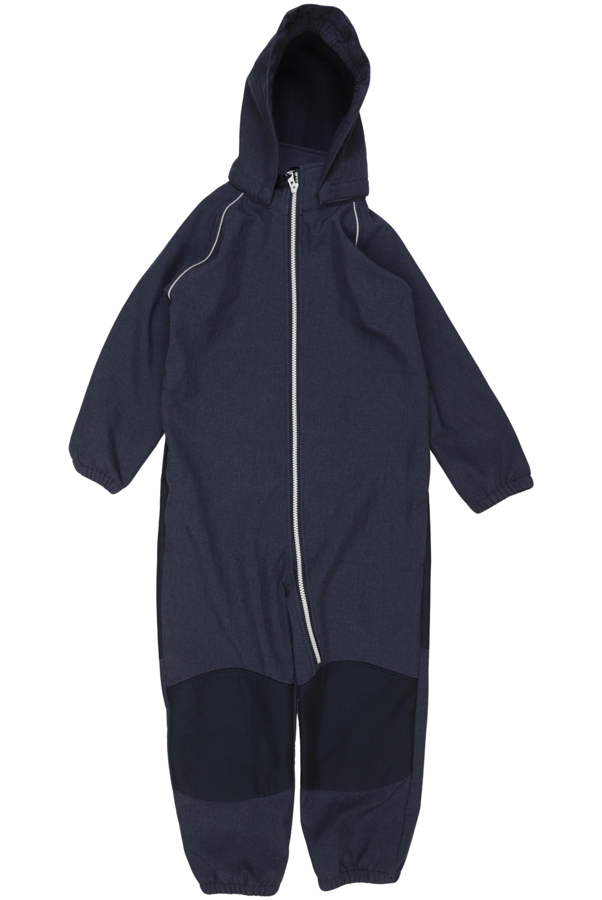 

name it Jungen Schneeanzug, marineblau, Gr. 110