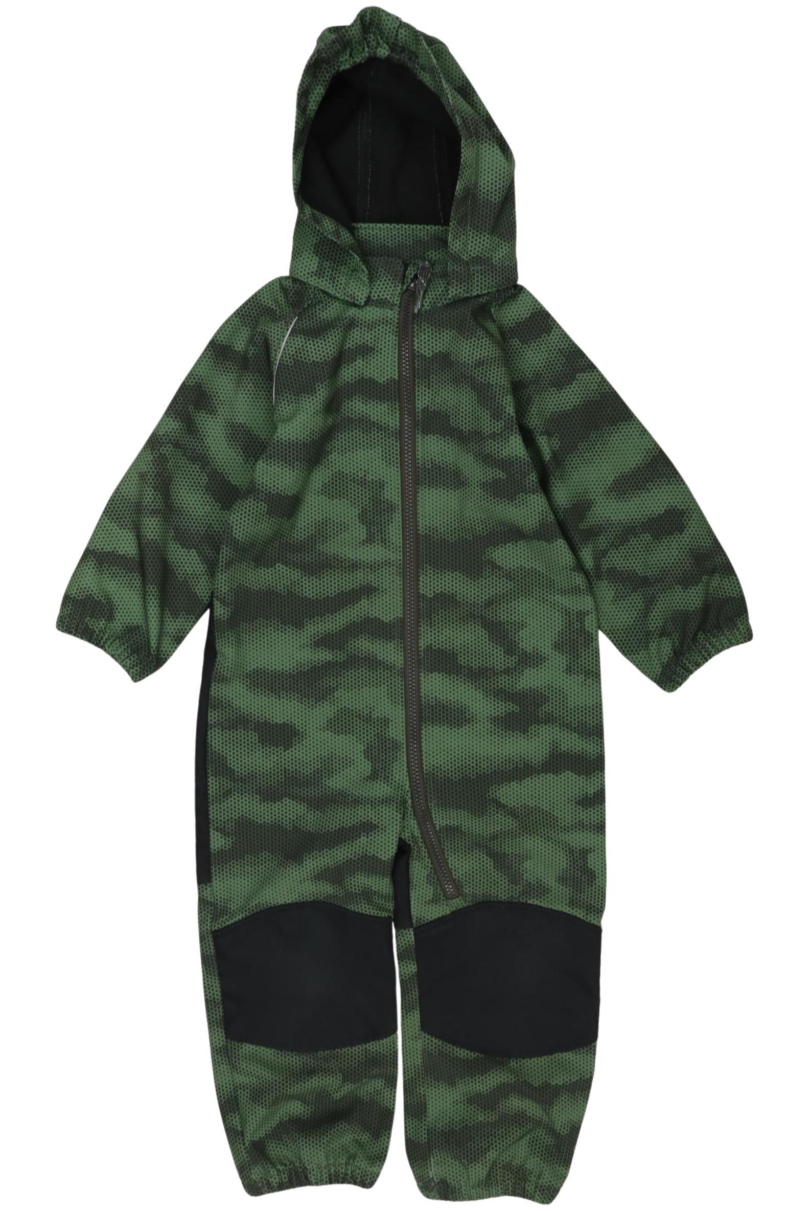 

name it Jungen Schneeanzug, grün, Gr. 92