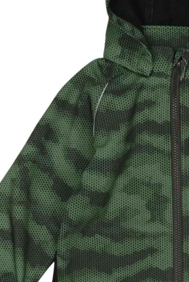 Thumbnail - name it Jungen Schneeanzug, grün, Gr. 92