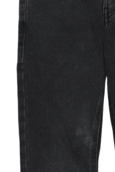 Thumbnail - name it Jungen Jeans, schwarz, Gr. 134