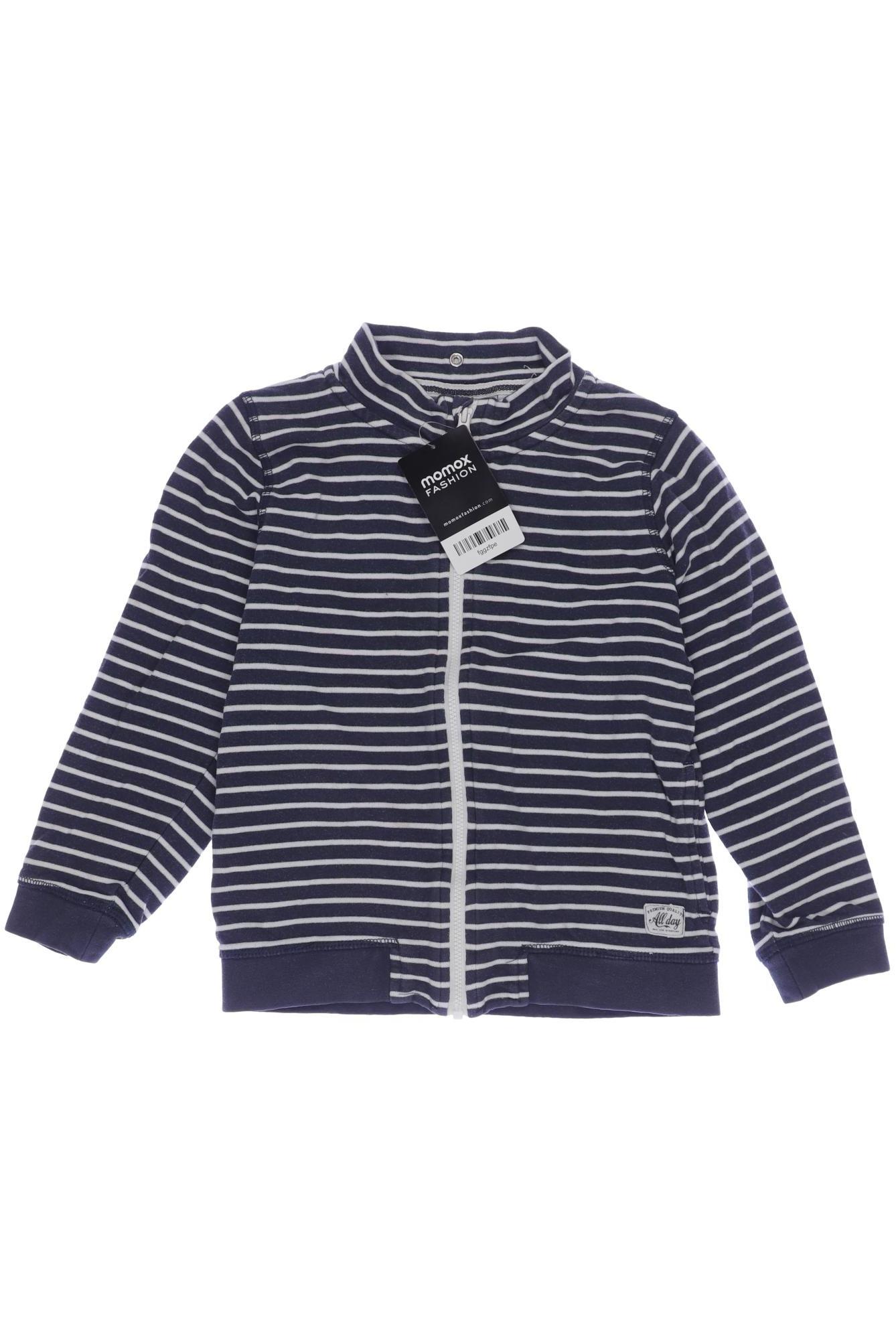 

name it Jungen Hoodies & Sweater, marineblau