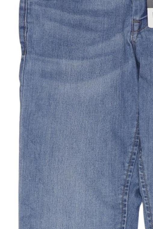 Thumbnail - name it Jungen Jeans, blau, Gr. 134
