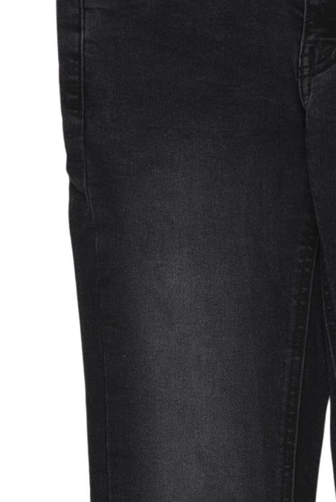 Thumbnail - name it Jungen Jeans, grau, Gr. 146