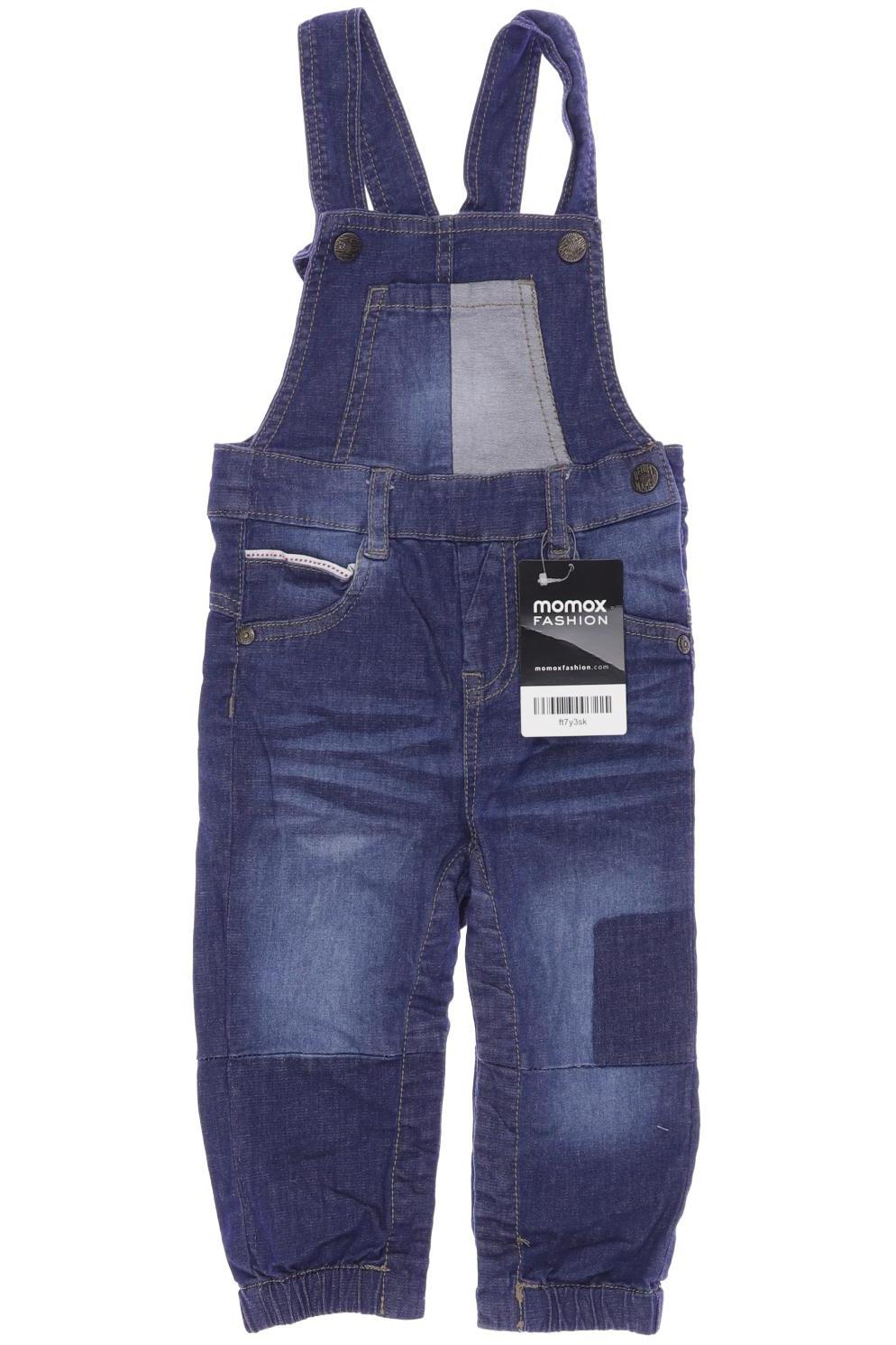 

name it Jungen Jeans, blau