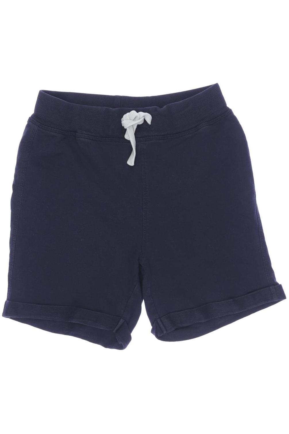 

name it Herren Shorts, marineblau, Gr. 134