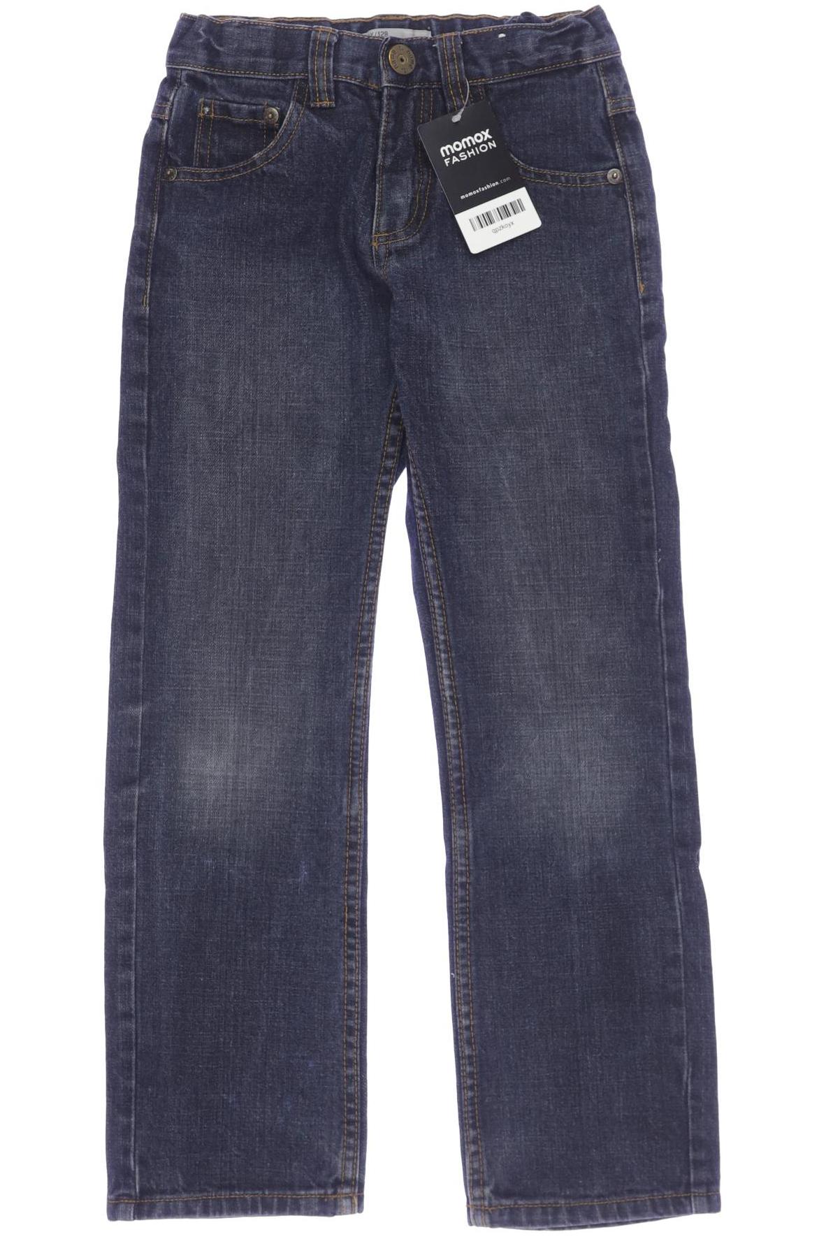 

name it Herren Jeans, blau, Gr. 128