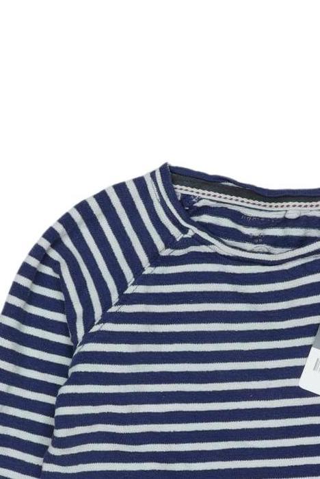 Thumbnail - name it Jungen Langarmshirt, mehrfarbig, Gr. 98