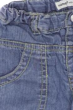 Thumbnail - name it Jungen Jeans, blau, Gr. 56