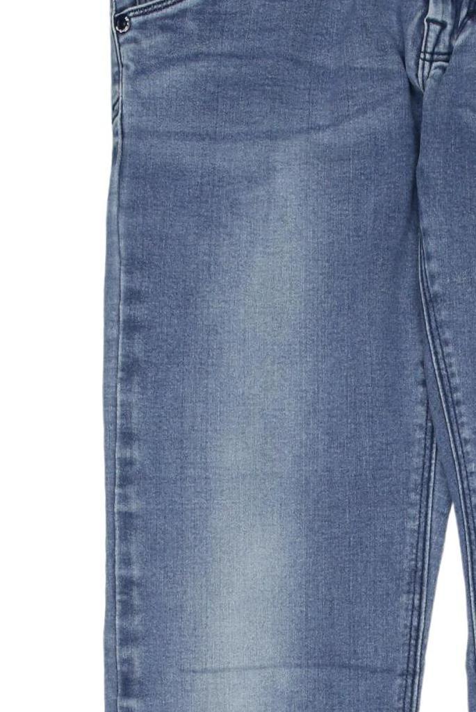 Thumbnail - name it Jungen Jeans, blau, Gr. 164