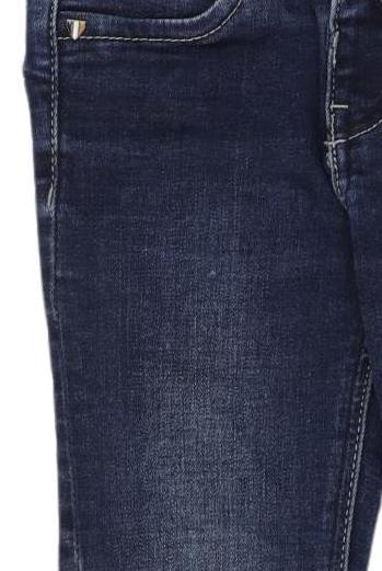 Thumbnail - name it Jungen Jeans, blau, Gr. 104
