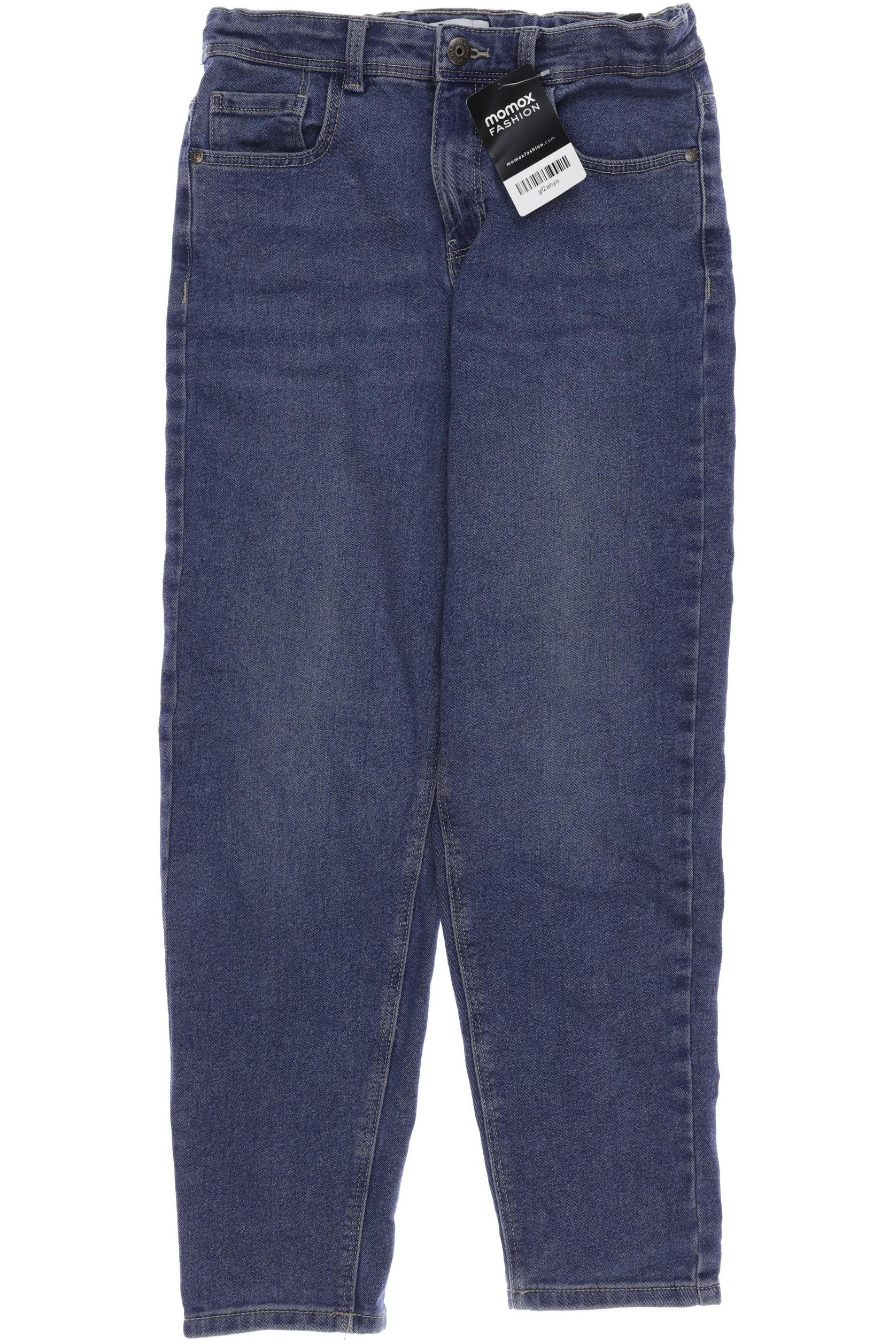 

name it Herren Jeans, blau, Gr. 152