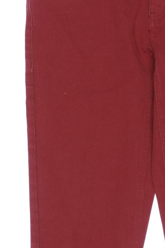 Thumbnail - name it Herren Jeans, rot, Gr. 164
