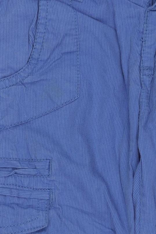Thumbnail - name it Jungen Stoffhose, blau, Gr. 92